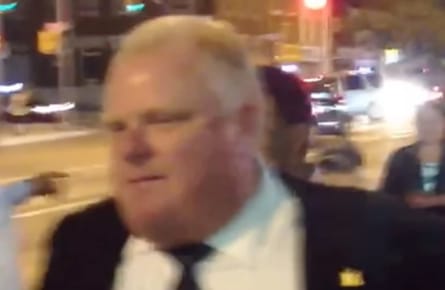 RobFord
