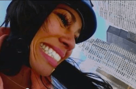 AMAZINGRACE-SISTERS