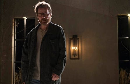 BreakingBad445x290