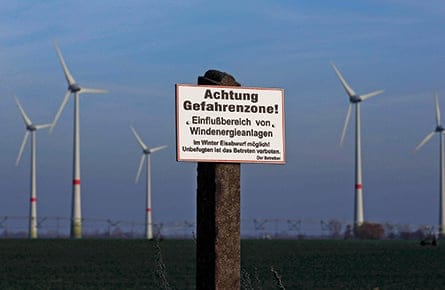 Tobias Schwarz / Reuters