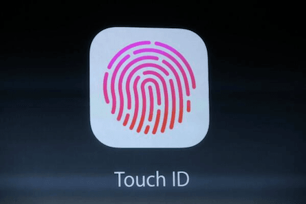 TOUCHID-copy