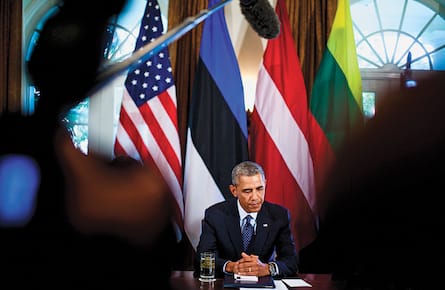 (Christopher Gregory/The New York Times)