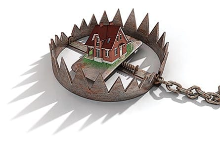 Photo illustration by Levi Nicholson