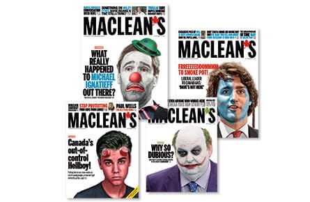 Photo illustrations by Levi Nicholson and Richard Redditt