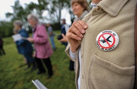 Rick Madonik / Toronto Star / Getty Images