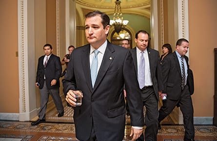 Janet Hostetter / AP