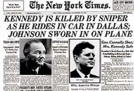 NYT