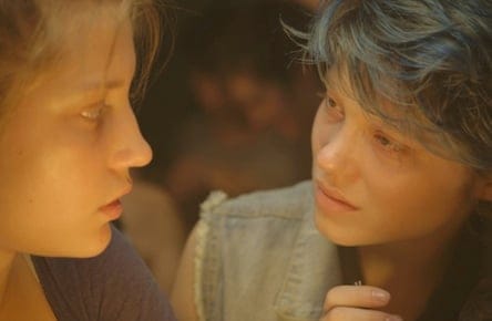 blue-is-the-warmest-445x290