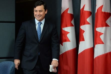 Chong Private Bill 20131203