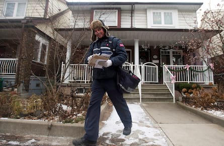 Canada Post 20131211