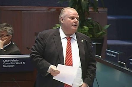 Rob Ford apology screengrab 445x290