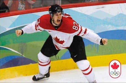 Canada Hockey