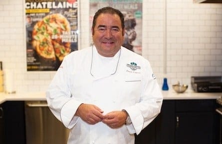 Emeril