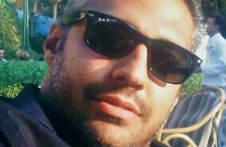 mohamed-fahmy 445x290