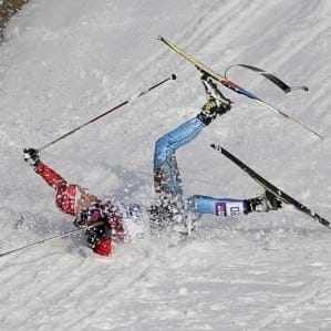 Matthias Schrader/AP