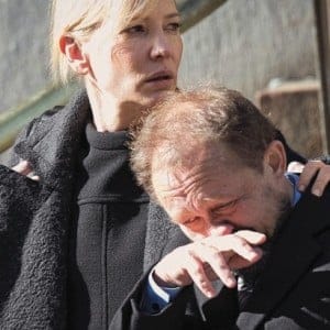 Cate Blanchett and Andrew Upton 300x300