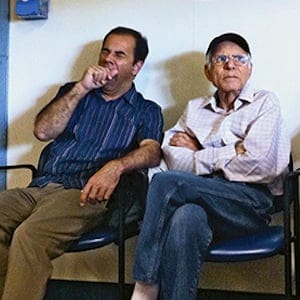 Health Care wait times 300x300