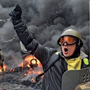 UKRAINE-RUSSIA-EU-UNREST-POLITICS-DEMO