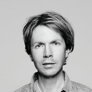 MAC08_BECK01