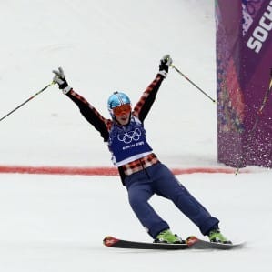 Andy Wong/AP