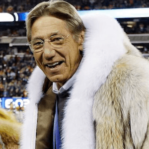 NAMATH300