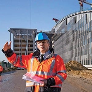 NATO-headquarters-300