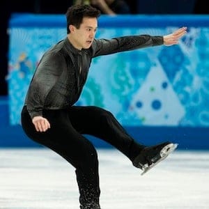 Paul Chiasson/CP
