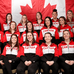 TEAMCANADA-tile