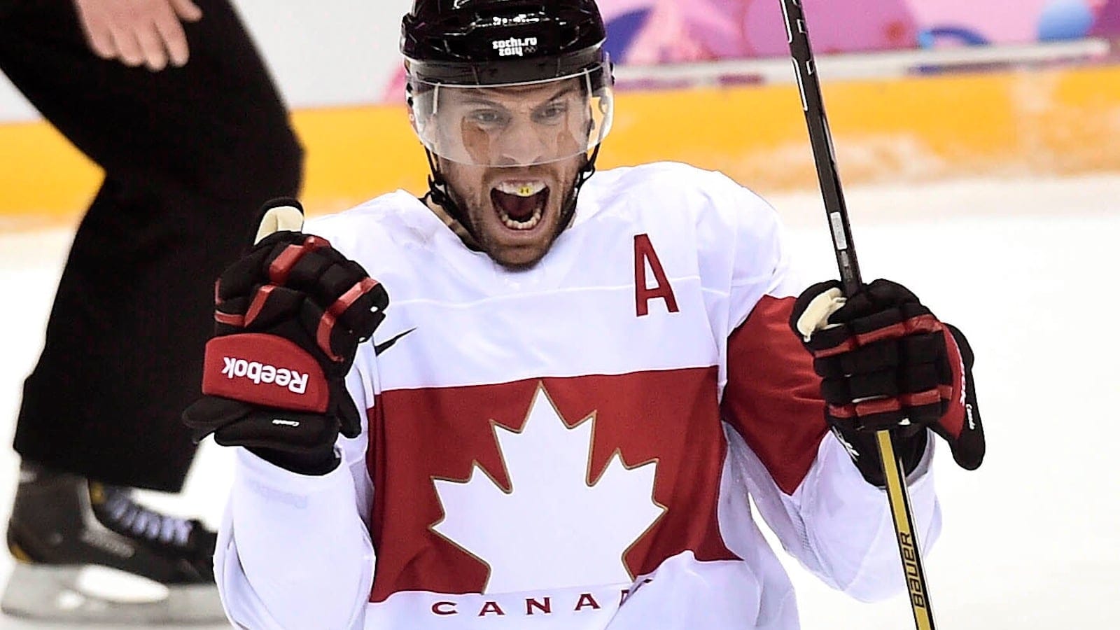 OLY HKN Latvia Canada 20140219