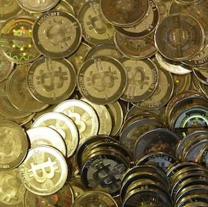 Japan Bitcoin