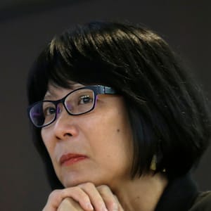 Chow 300x300
