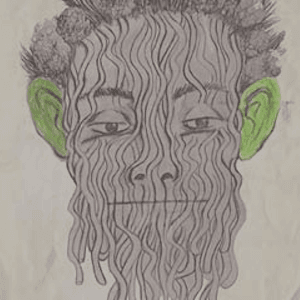 TRUEDETECTIVE-monster