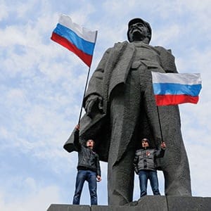 Konstantin Chernichkin/Reuters