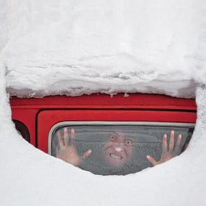 feschuk-snow-featured