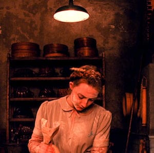 grand budapest hotel 300x300