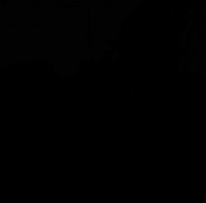 BLACK-tile