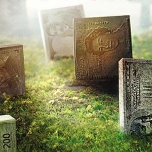 MAC15_BOOK_COVERS_FEATURE05
