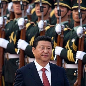 Andy Wong/AP