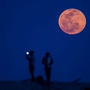 Aly Song/Reuters