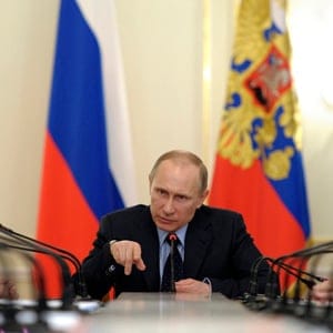 Maxim Shemetov/Reuters