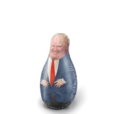 Fordfeatured