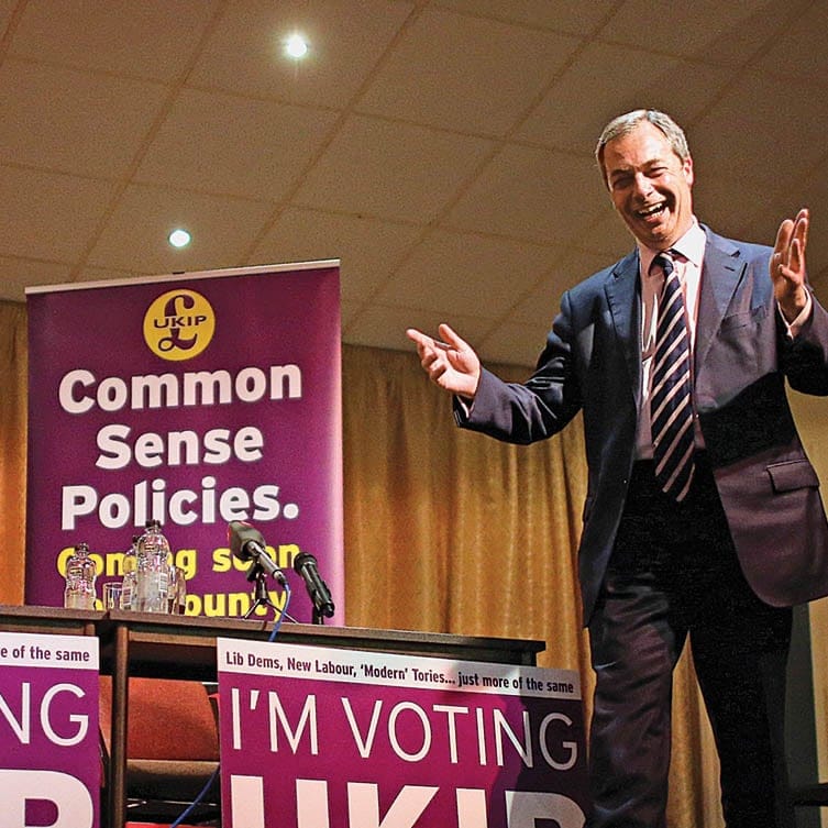 Christopher Furlong/Getty Images