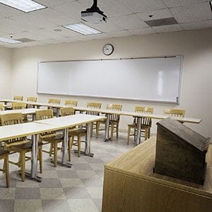 MAC23_POLISCI_FEATURE