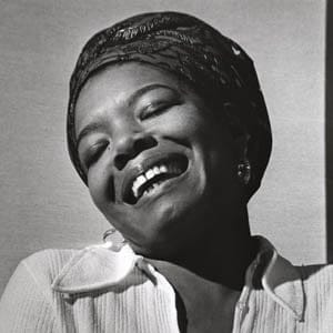 MAYA_ANGELOU_FEATURE