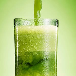 MAC25_JUICE_FEATURE