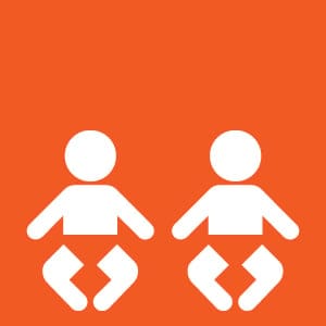 TILE-baby names