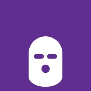 TILE-crime