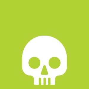 TILE-different way to die