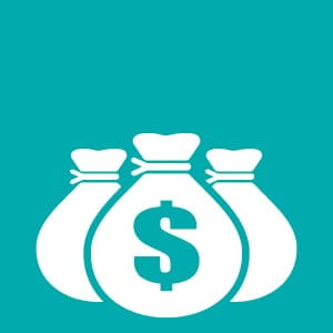TILE-household income (more than 40000)