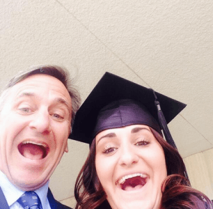 selfies capture